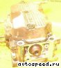 ��� Subaru EJ16E: ���� �3