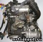��������� Volkswagen (VW) AEB, ANB, APU: ���� �2