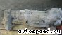  Audi Q7 (HXG):  2