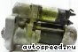 ������� Hino J07C, J08C (03555020040): ���� �5