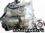 ���� Honda Elysion (RR4), MKFA: ���� �3