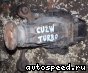 ������ ������������ MMC Airtrek (CU2W), 4WD: ���� �1
