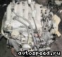 ��������� MMC 6G75 (V79W, SOHC): ���� �12