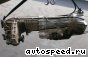 ���� Porsche Cayenne (955), BFD: ���� �3