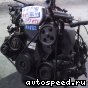 ��������� Toyota 5E-FHE (EL44): ���� �1
