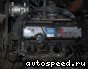 ��������� MMC 4D30-0A: ���� �1