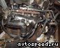 ��������� Ford P8FA, P8FB, QVFA, QWFA: ���� �1