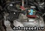���� Volvo V70, XC70 (B5244T3), 4WD: ���� �6