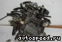 ���� MMC 4D68-T, 4D68: ���� �1