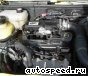 ��������� Ford JJA, JJC, JJE, JJJ, JJK, JJM: ���� �2