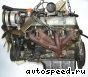 ��������� Land Rover 23D: ���� �4