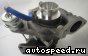 ������� Toyota N04CT (24100-4660): ���� �1