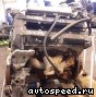��������� SAAB B234I: ���� �3