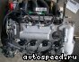��������� Toyota 2ZR-FE: ���� �1