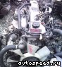 ��������� MMC 4M40T (PD8W, PE8W): ���� �3