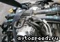 ��������� Subaru FB25: ���� �4