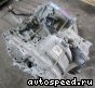 �������� Toyota Ractis (NCP100), Vitz (NCP91), 02A: ���� �5