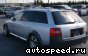  Audi Allroad (4BH) 4WD, 2000-2005:  5