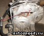 ���� Volkswagen (VW) Passat  (3C2, 3C5), HRN, JUD: ���� �12
