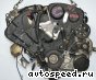 Двигатель Citroen XFZ (ES9J4): фото №3