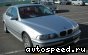  BMW 525 (E39) 1996-2004:  15