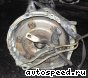 ���� Toyota Crown (JZS155), B01A: ���� �3