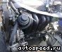 ��������� Honda K20A (RD4): ���� �3