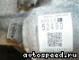 ���� Toyota Porte (NNP10), Ist (NCP60): ���� �2