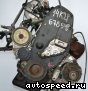 ��������� Rover 14K2F: ���� �1