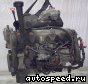 ��������� Volkswagen (VW) ACV, AUF, AXL, AYC: ���� �4