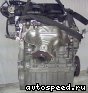 ��������� Honda L13A1 (i-DSI): ���� �2