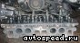 ��� Nissan LD20IIT: ���� �9