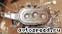 ��������� Subaru EA71: ���� �5