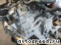 �������� Honda Stream (RN5): ���� �3
