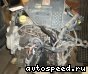 ��������� Renault F8Q 630, F8Q 632: ���� �2