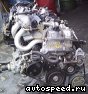 ��������� Nissan QG18DE (Y11): ���� �6