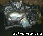 ��������� Toyota 1JZ-GE (JZX100), VVT-i: ���� �4