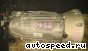 ���� Mercedes Benz C230 (203.252), W203: ���� �3