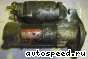 ������� Hino N04C, S05C (03655020121): ���� �4