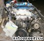 ��������� Nissan SR16VE: ���� �2