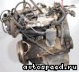��������� Volkswagen (VW) ADX: ���� �1