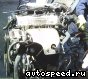��������� Toyota 3S-FE (ST210): ���� �5
