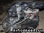 ���� Volkswagen (VW) Golf (CLB, DLL): ���� �2