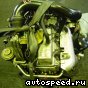 ��������� Toyota 3C-E (CR52V): ���� �4
