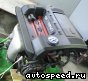 ��������� Volkswagen (VW) ARC, AVY: ���� �3