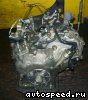 �������� Subaru Pleo (RA1): ���� �3