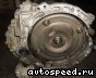 ���� Mazda Atenza Sport Wagon, 6 (GY3W), 2WD: ���� �1