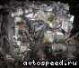 ��������� Toyota 1KD-FTV (Dyna): ���� �3
