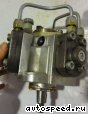 ���� MMC 6D16 (ME306388): ���� �3