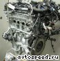��������� Toyota 1NR-FE: ���� �3